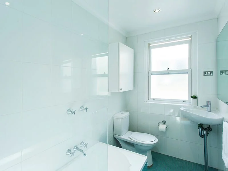 Additional image 9 of 11/7 Francis Street, Bondi Beach NSW 2026