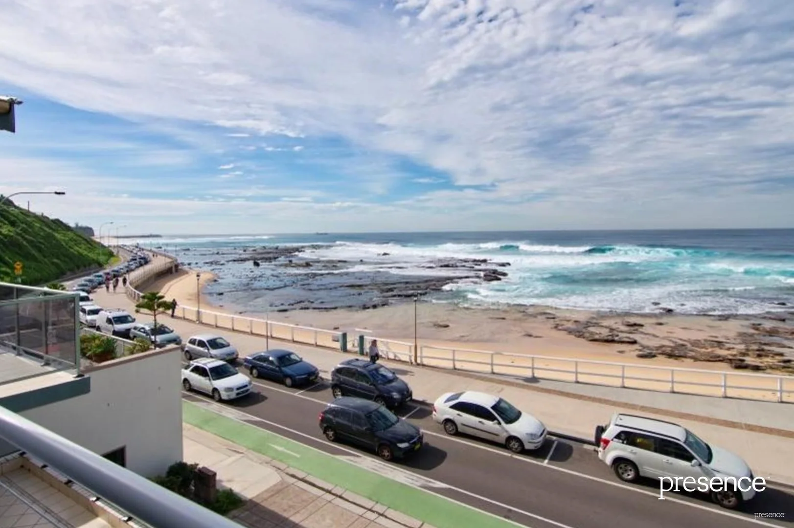 Additional image 2 of 13 Shortland Esplanade, Newcastle East NSW 2300