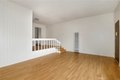 Additional image 7 of 4525 Ramona Ave Apt 12, La Verne, CA, 91750