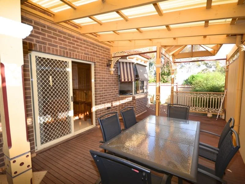 Additional image 9 of 3/78 Somerville St, Flora Hill VIC 3550