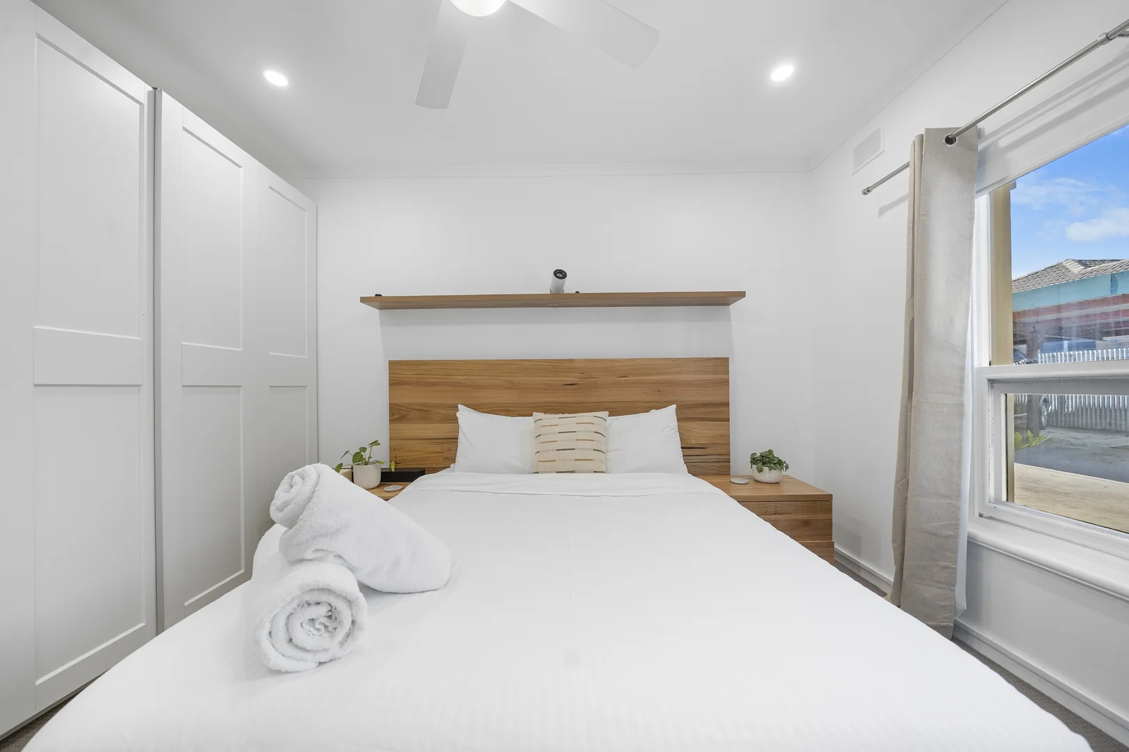 Additional image 2 of 1/4 Barry Street, Henley Beach SA 5022