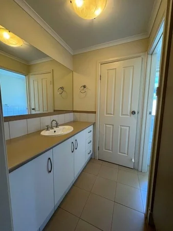Additional image 9 of 55 Marevista Crescent, Whyalla SA 5600