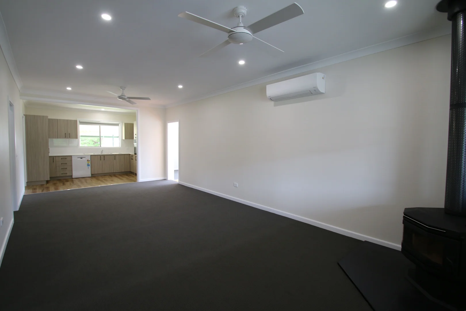 Additional image 4 of 3 Betts Street, Molong NSW 2866