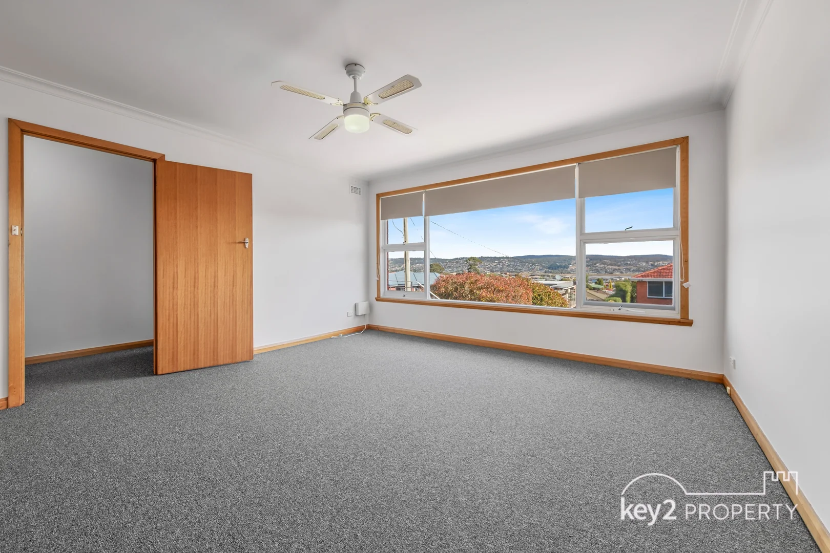 Additional image 6 of 20 Stephen Street, Newnham TAS 7248