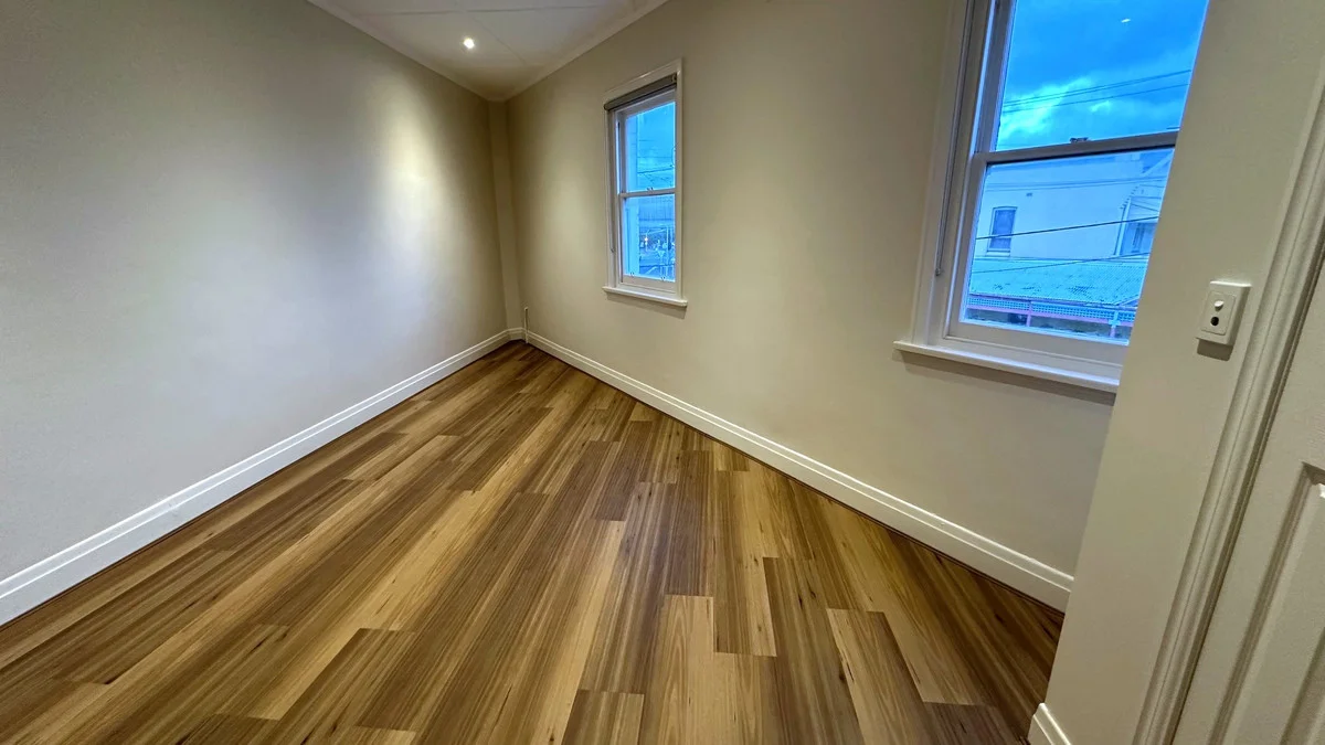 Additional image 25 of 83A Parkers Road, Parkdale VIC 3195