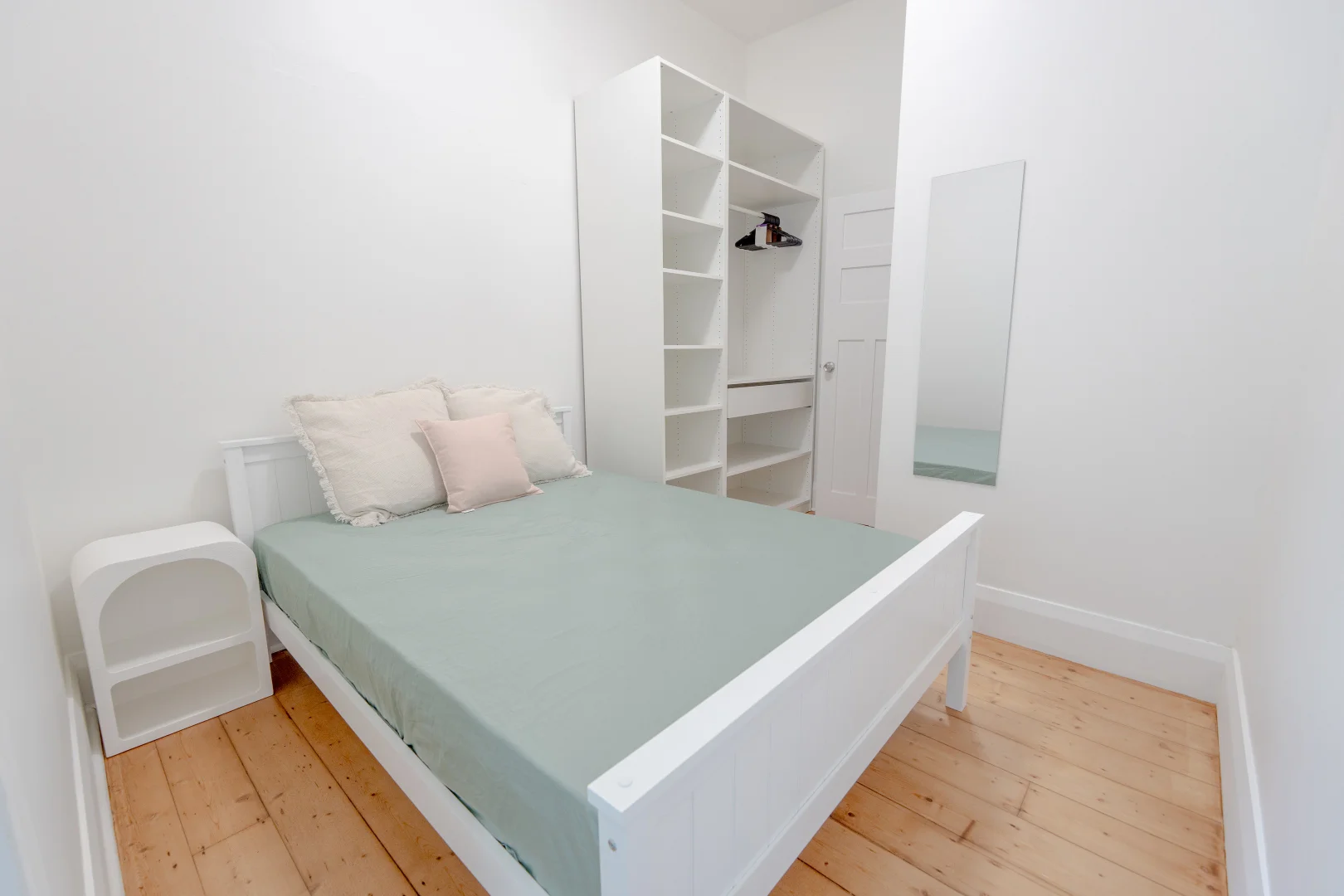 Additional image 12 of 1/301 Bondi Road, Bondi NSW 2026