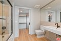 Additional image 13 of 12431 Rochester Ave Apt 402, Los Angeles, CA, 90025