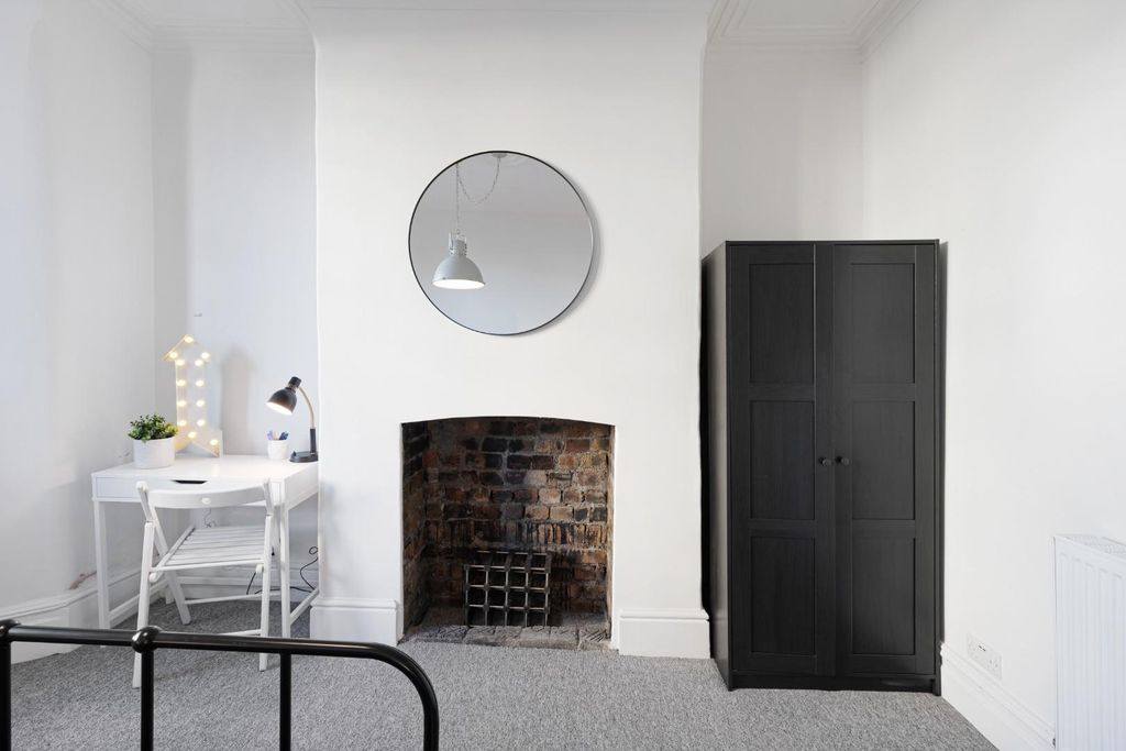 Additional image 15 of 8 bed property to rentLodge Causeway, Bristol BS16