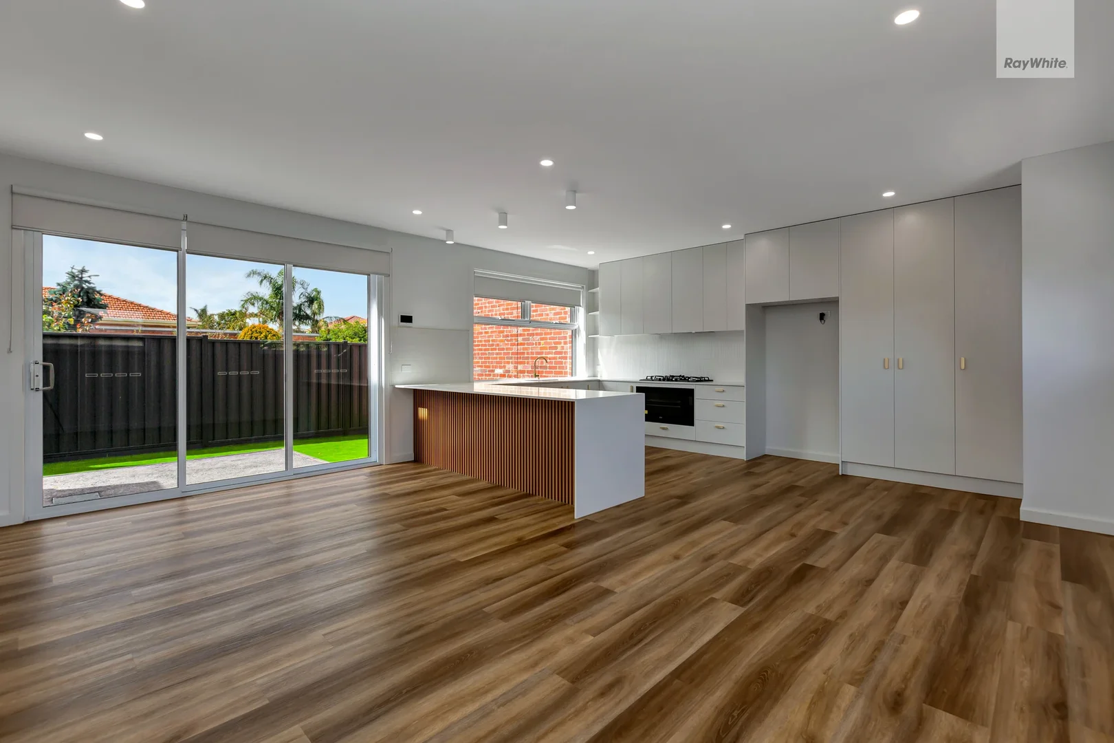 Additional image 3 of 2/37 Murray Street, Fawkner VIC 3060