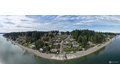 Additional image 39 of 2121 Beverly Beach Dr NW, Olympia, WA, 98502