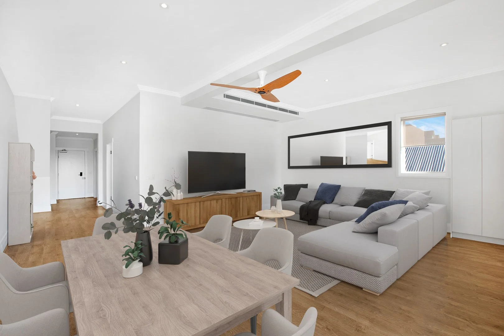 3/7-13 Victoria Street, Randwick NSW 2031