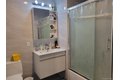 Additional image 6 of 70-65 Queens Blvd Unit 3L, Woodside, NY, 11377