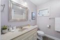 Additional image 27 of 48 Quincy St, Albany, NY, 12205