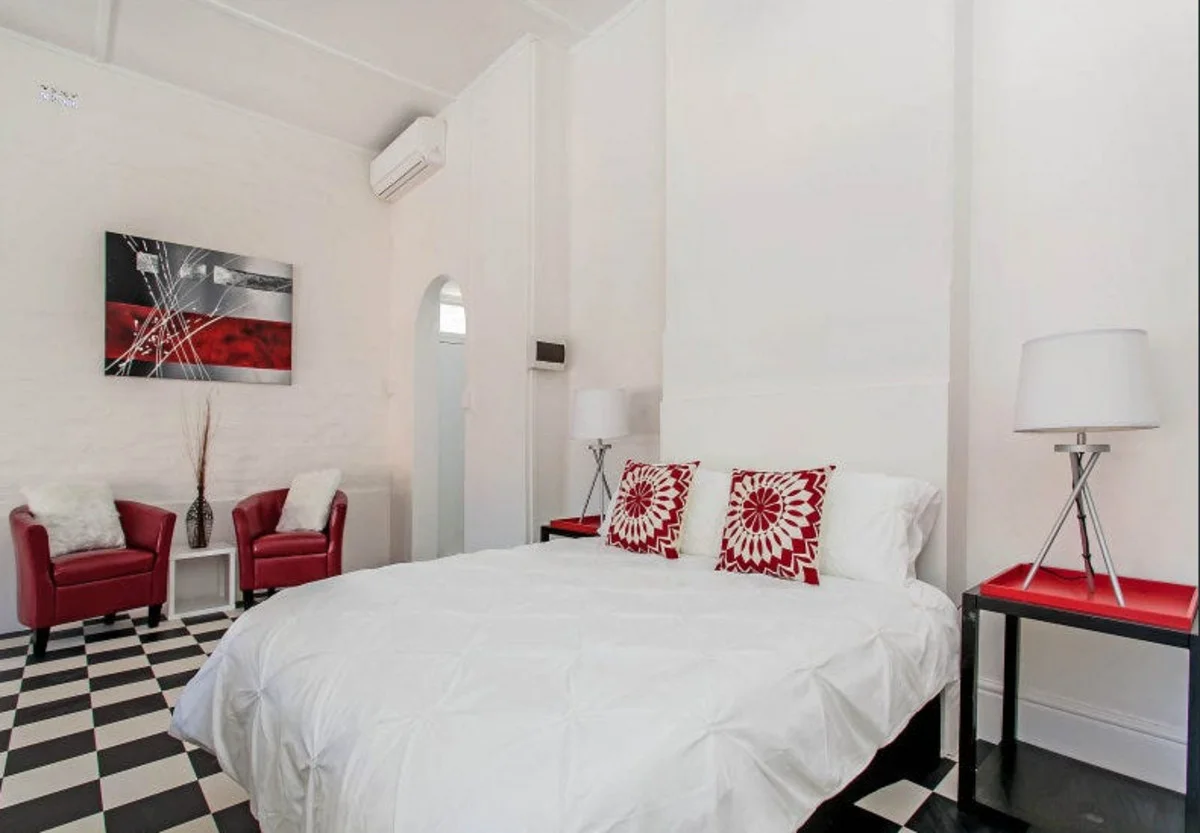 Additional image 2 of 1/22 Botting Street, Albert Park SA 5014