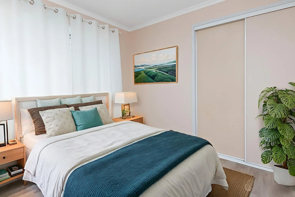 Additional image 6 of 103 Pohon Drive, Tanah Merah QLD 4128