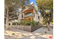 2565 Veteran Ave, Los Angeles, CA, 90064