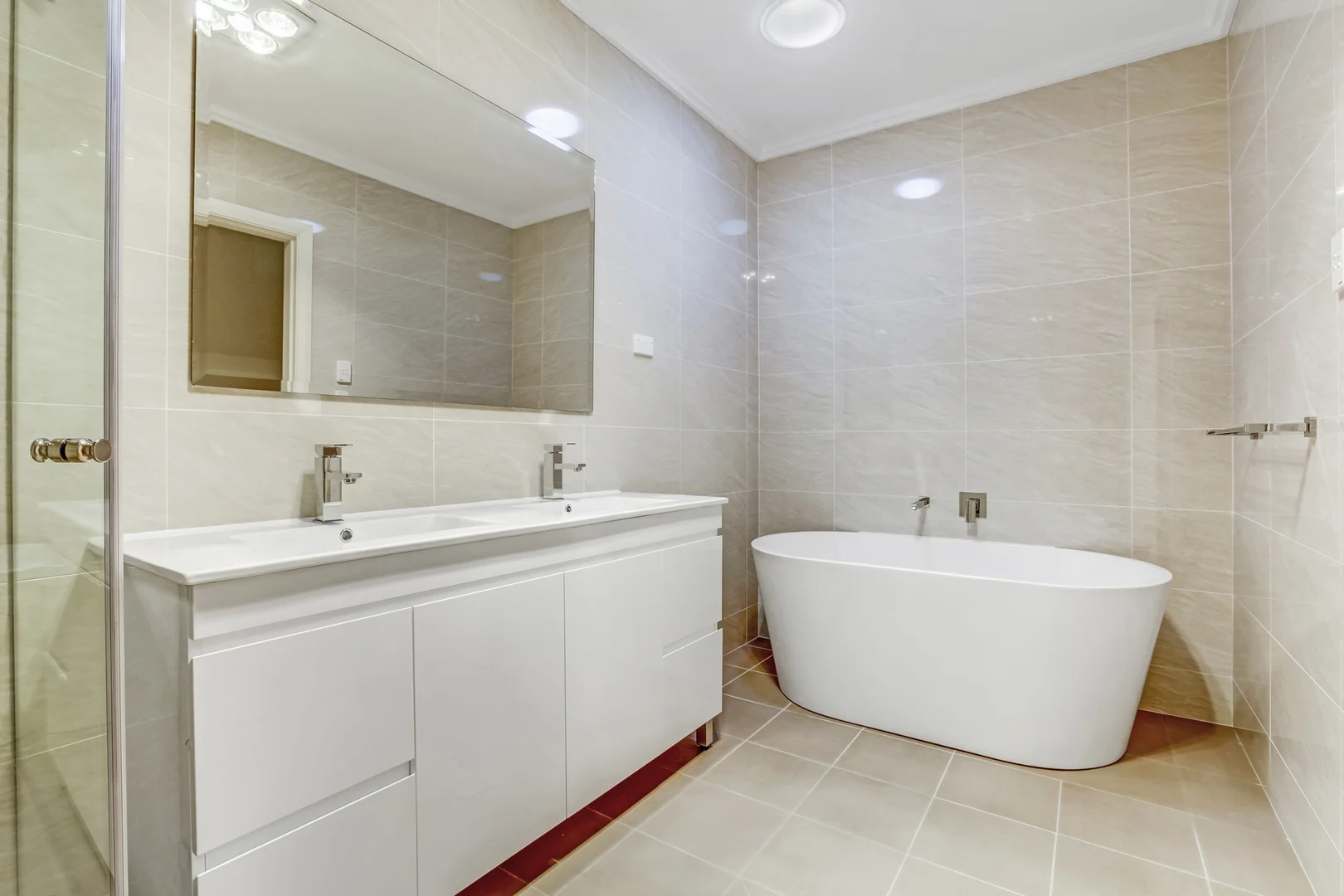 Additional image 6 of 37A Moffatts Drive, Dundas Valley NSW 2117