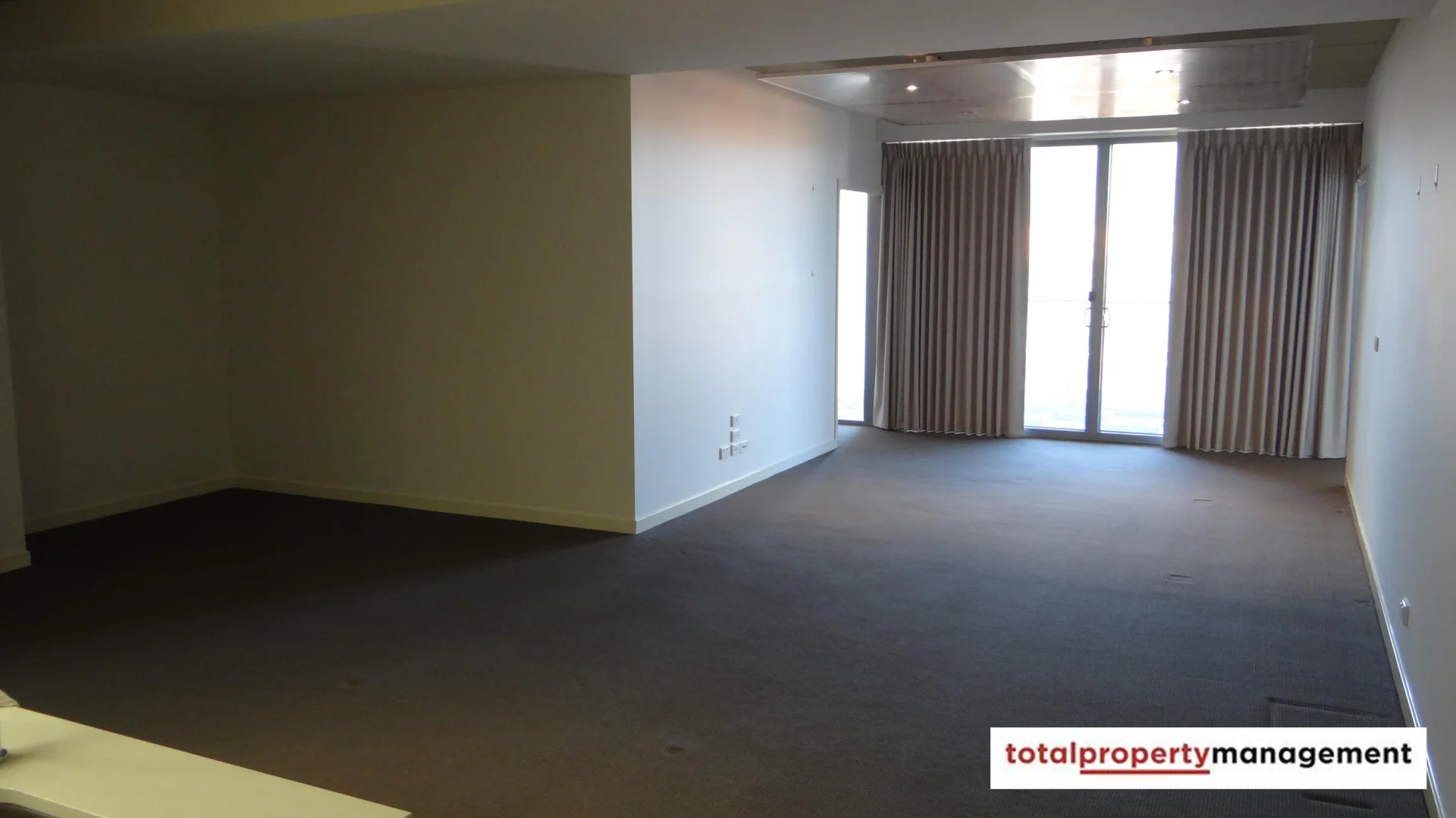 Additional image 10 of 323/22 Lonsdale St, Braddon ACT 2612