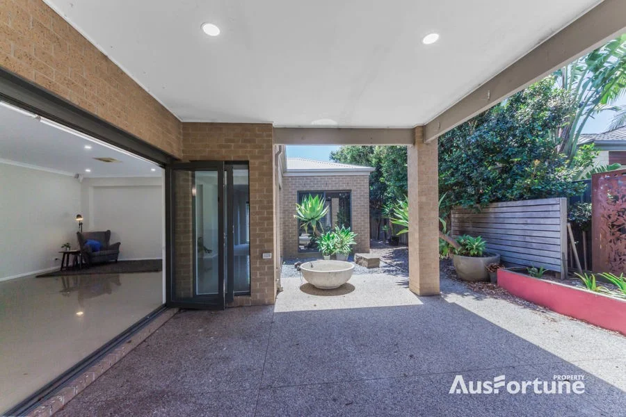 Additional image 12 of 18 bell cres, Point Cook VIC 3030