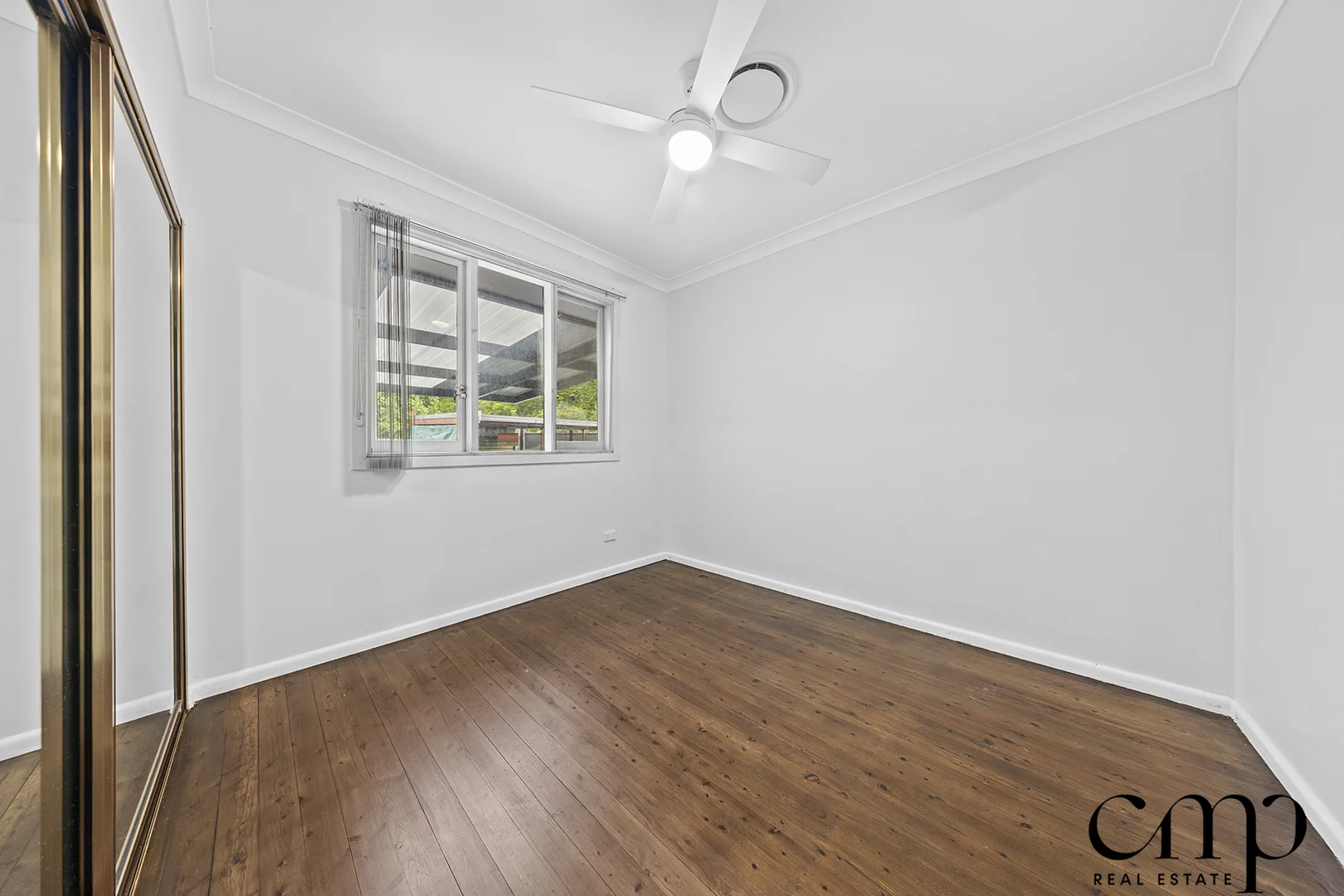Additional image 6 of 30 Tully Avenue, Liverpool NSW 2170