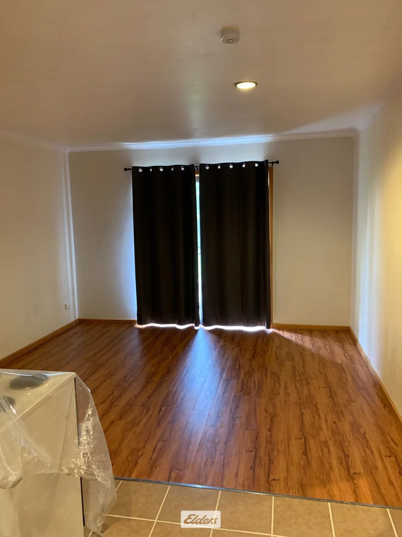 Additional image 3 of 1/133 Jacaranda Street, Red Cliffs VIC 3496