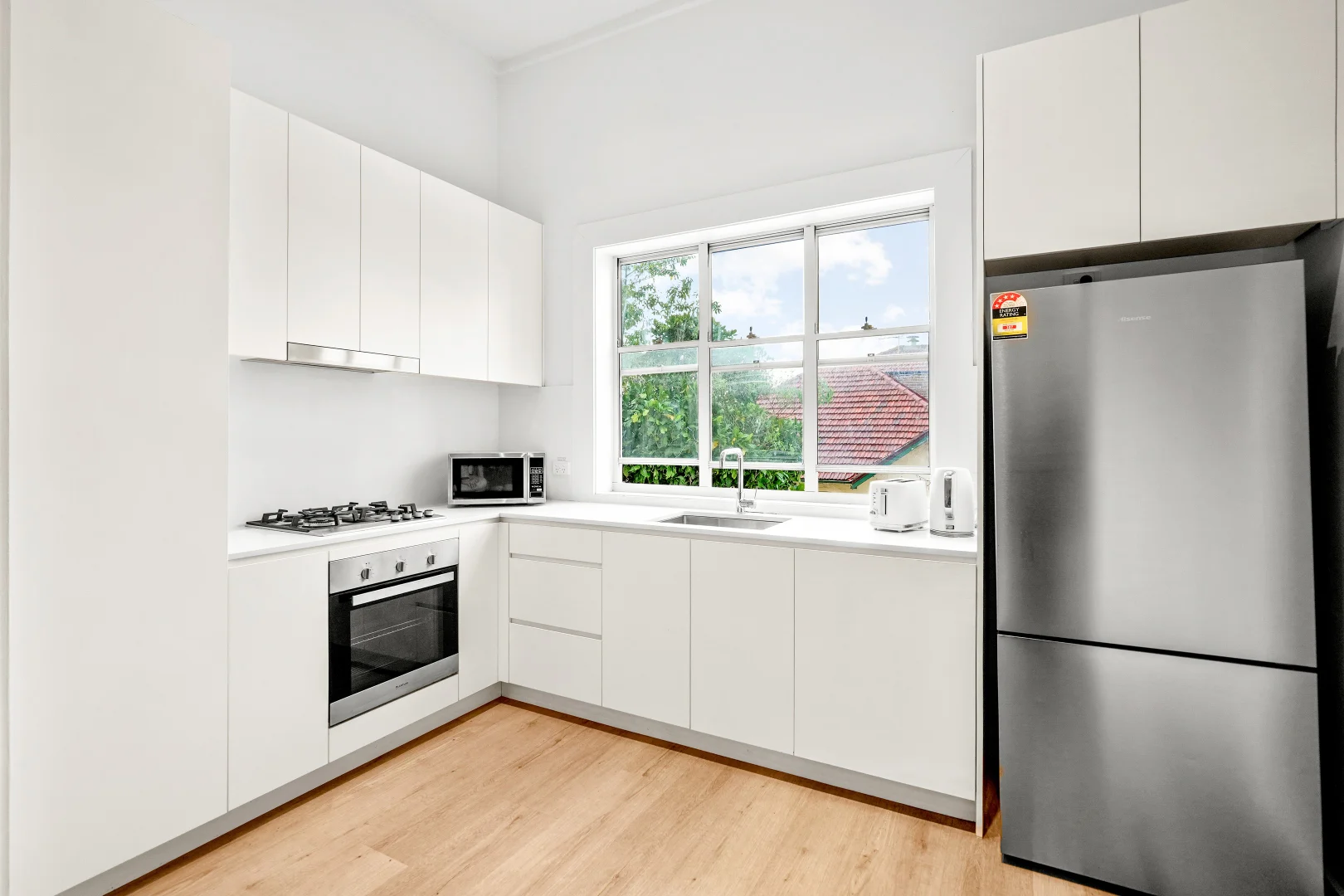 Additional image 6 of 284 Bondi Road, Bondi NSW 2026