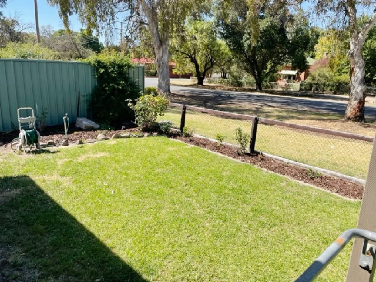 Additional image 2 of 16 Railway Street, Euroa VIC 3666
