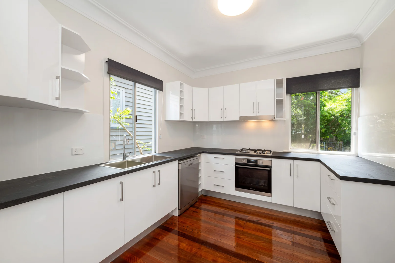 Additional image 5 of 22 Nelson Street, Coorparoo QLD 4151
