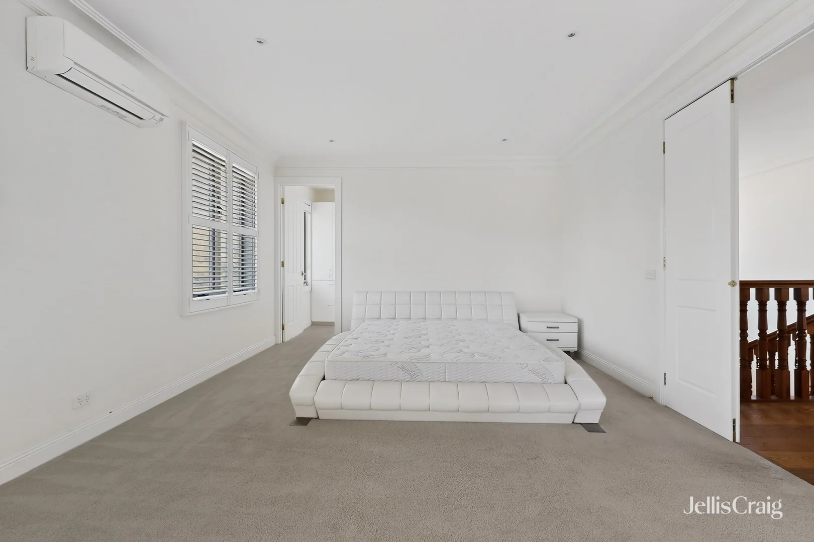 Additional image 12 of 11 Head Street, Balwyn VIC 3103