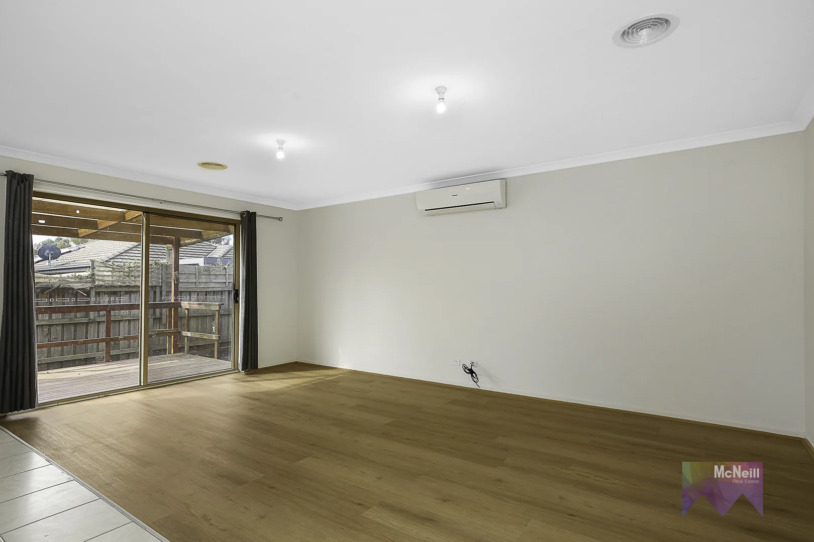 Additional image 6 of 22 Nobel Drive, Cranbourne West VIC 3977