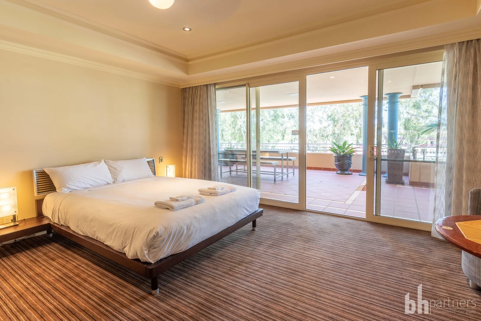 Unit 2/9 River Lane, Mannum SA 5238