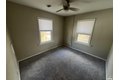 Additional image 11 of 506 Caroline St Apt B, Peoria, IL, 61603