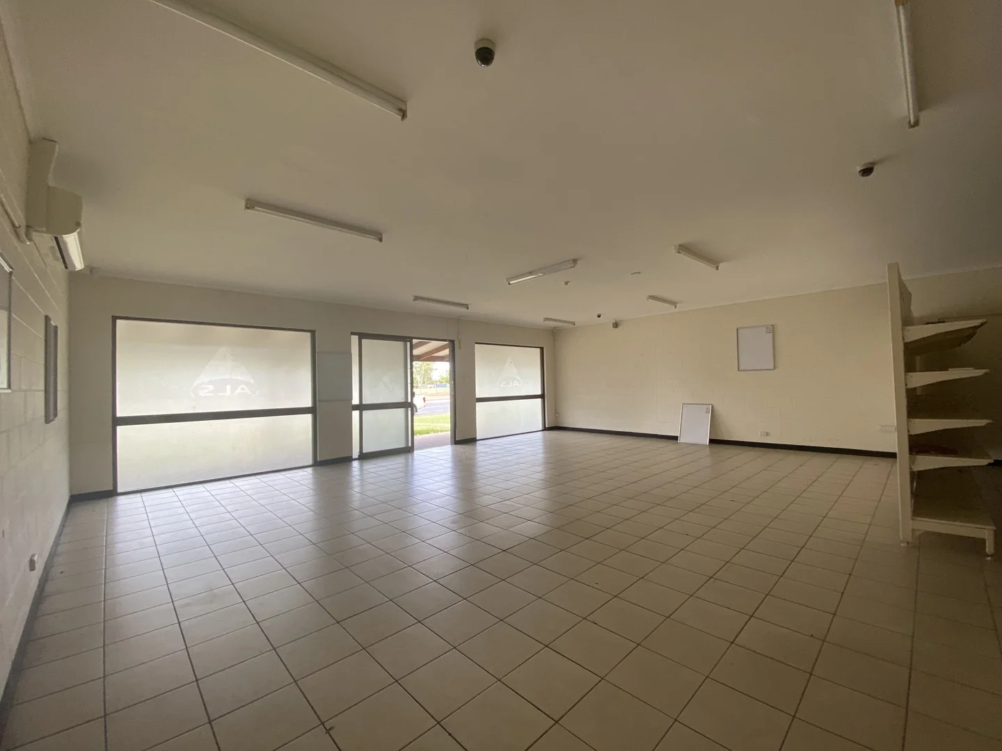 3/52 Clements Street, Moranbah QLD 4744