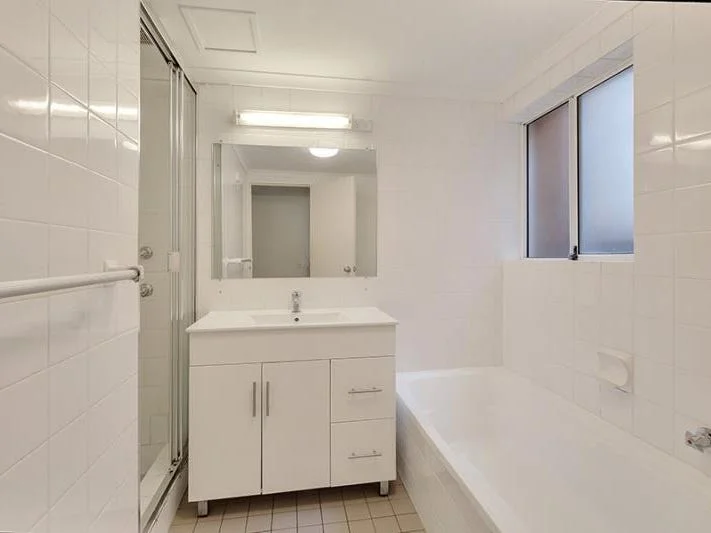 Additional image 5 of 8/25-27 Kensington Road, Kensington NSW 2033