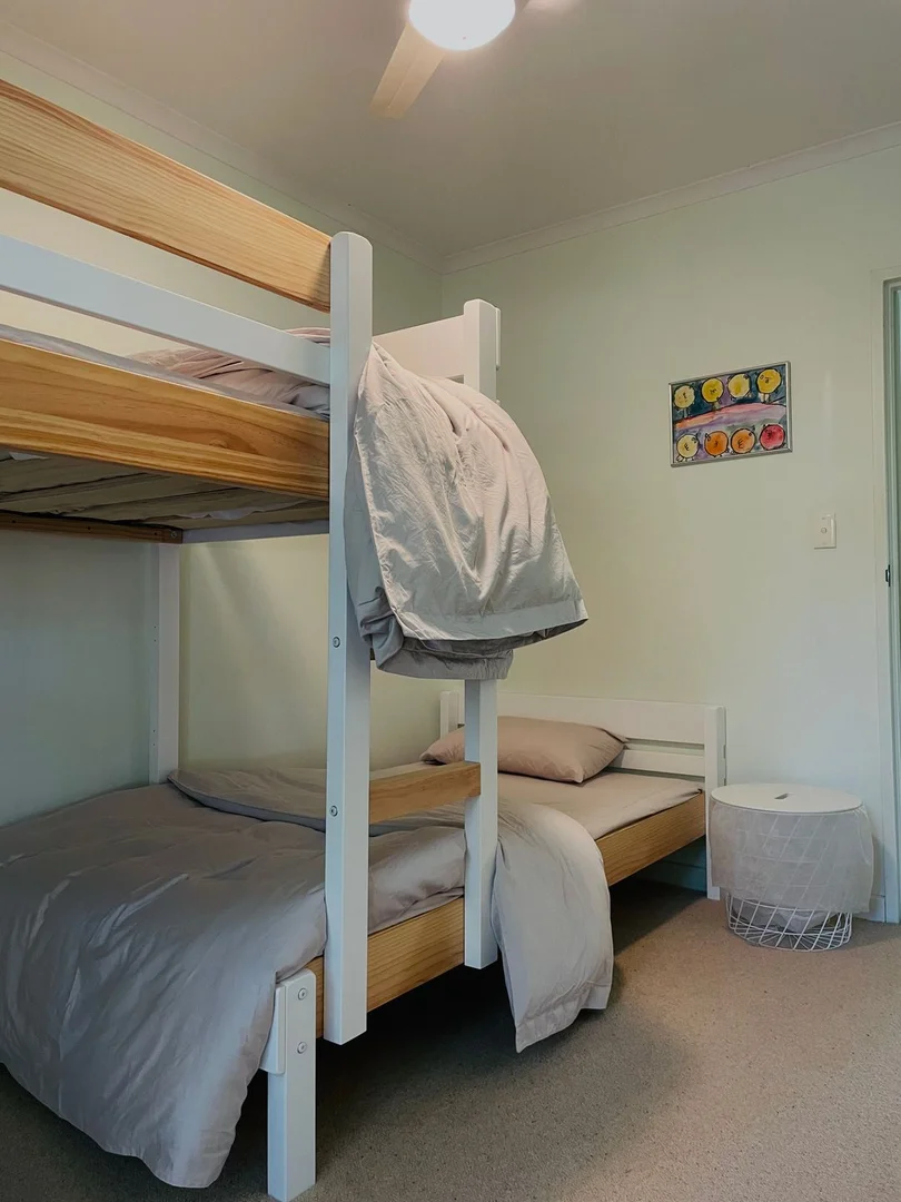 Additional image 10 of 75C Marion St, Unley SA 5061