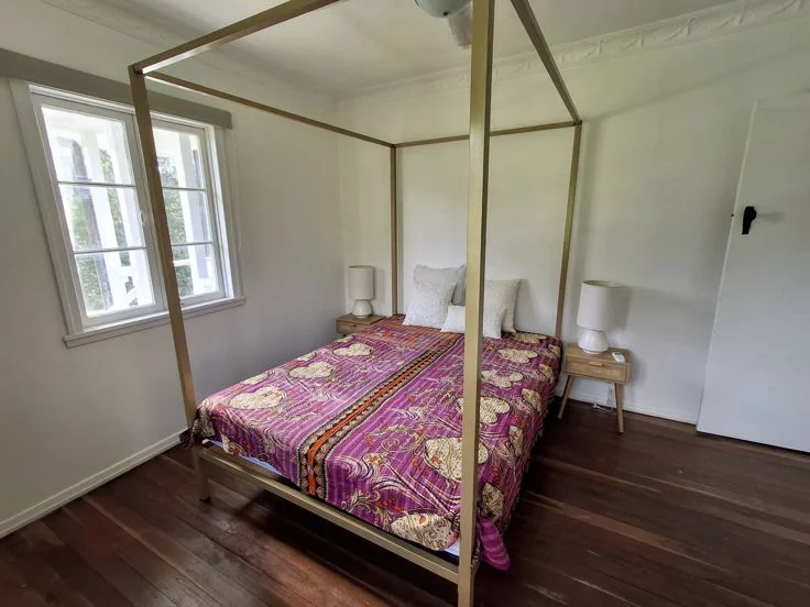 Additional image 5 of 45a Cooloon Street, Kunghur NSW 2484