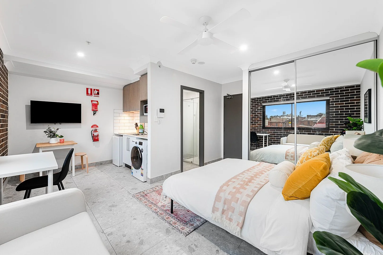 17 Arthur Street, Punchbowl NSW 2196