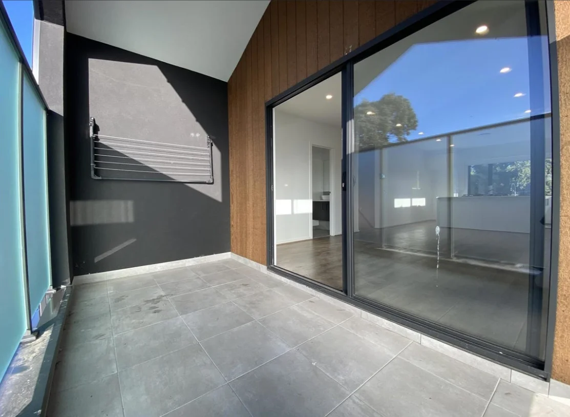 Additional image 7 of 2/26 Bardia Street, Heidelberg West VIC 3081