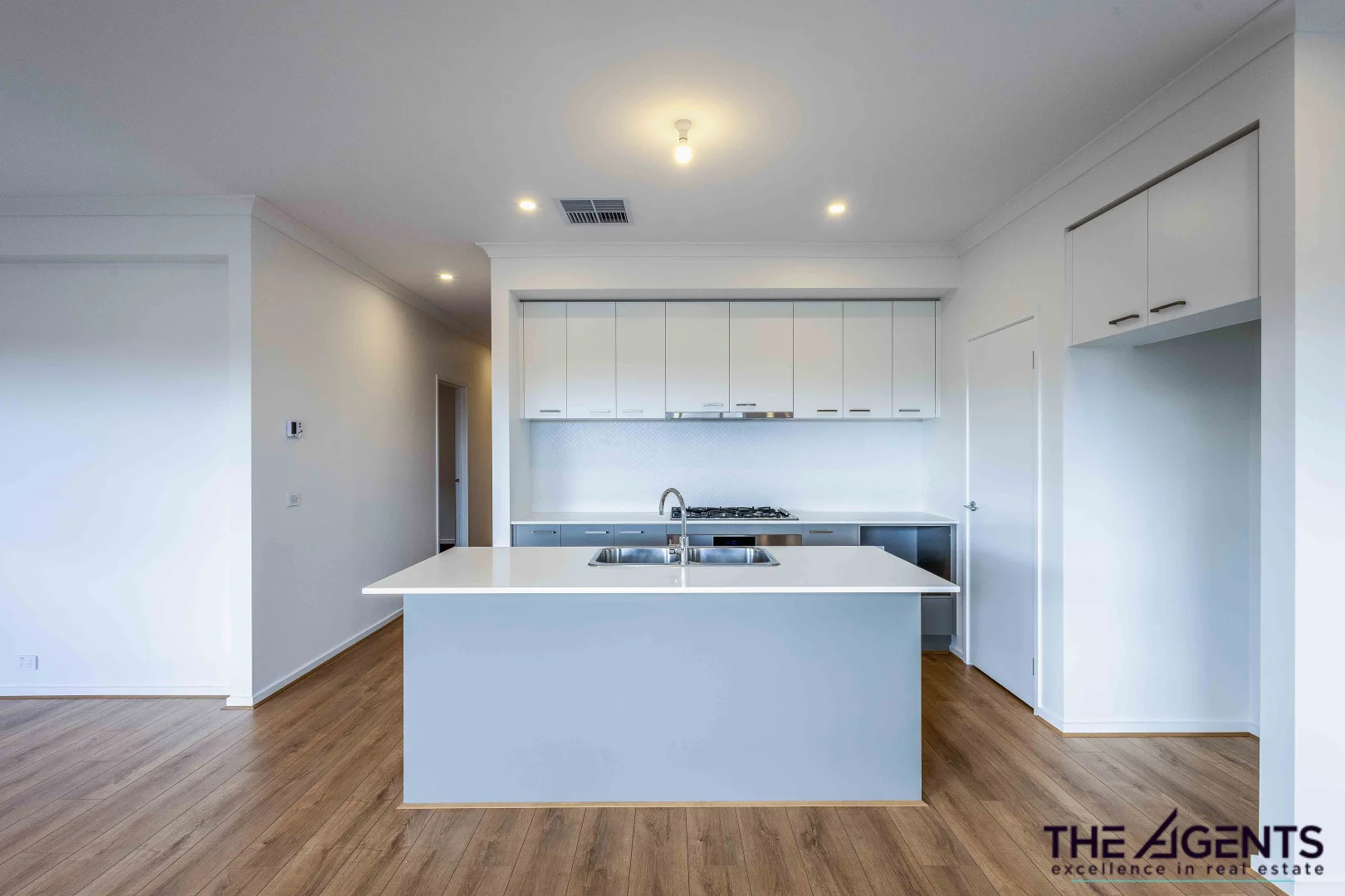 Additional image 5 of 76 Panaia Boulevard, Truganina VIC 3029