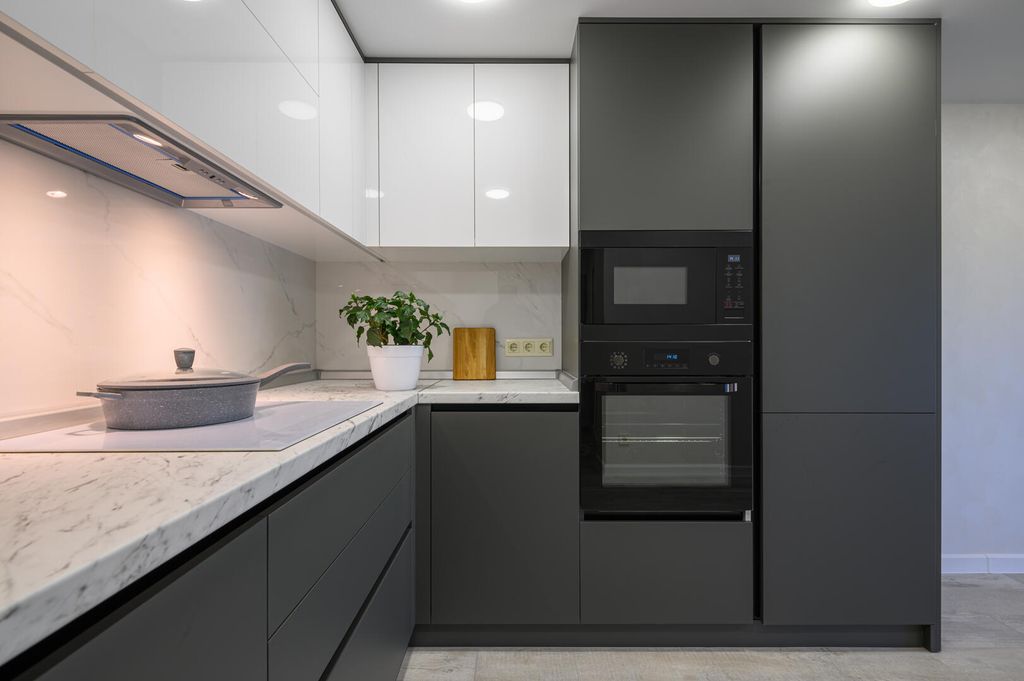 3 bed flat for saleApartment B6, Millenial Building, Gratrix Avenue, Manchester M5