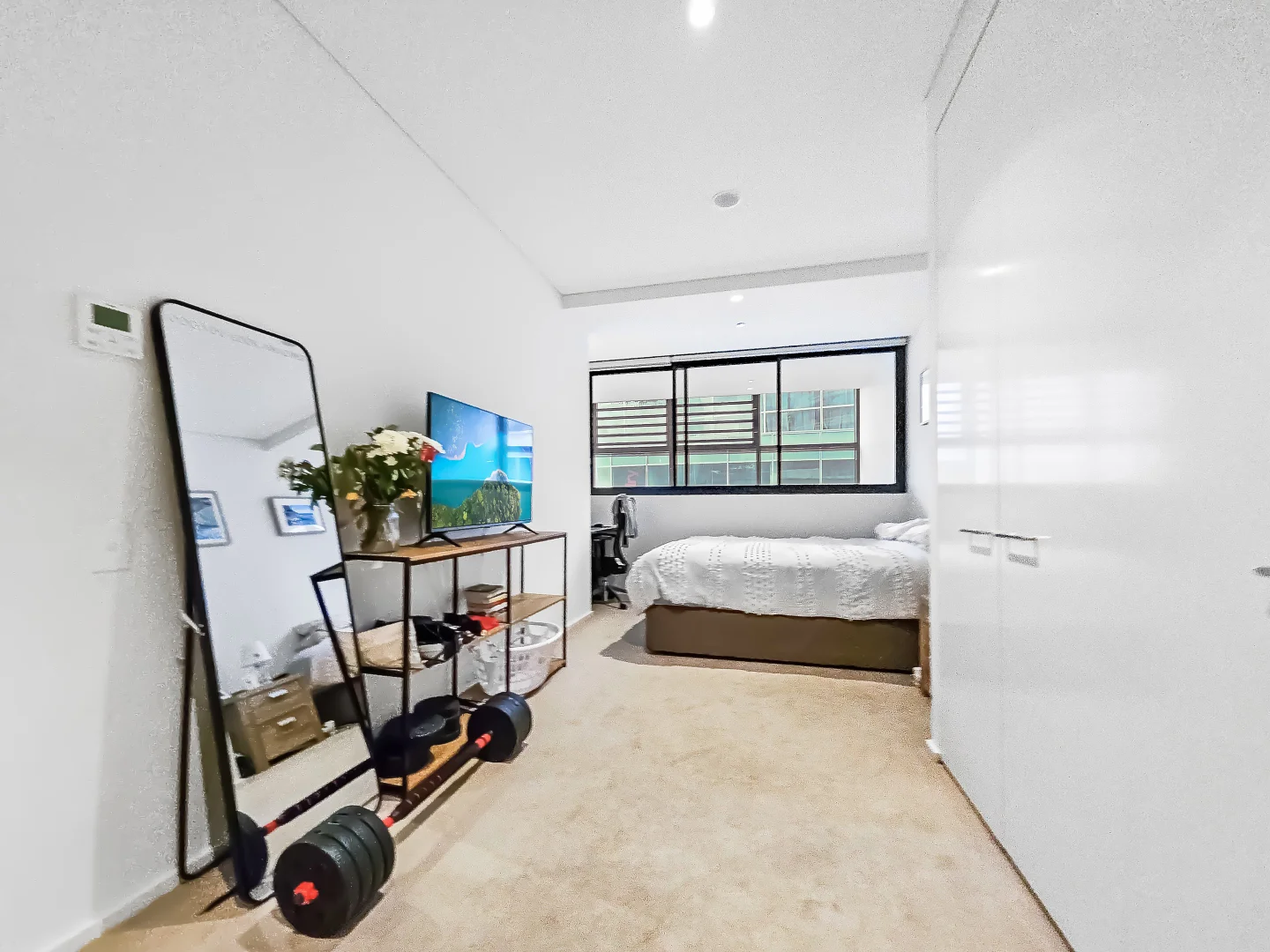Additional image 3 of 306/241 Oxford Street, Bondi Junction NSW 2022