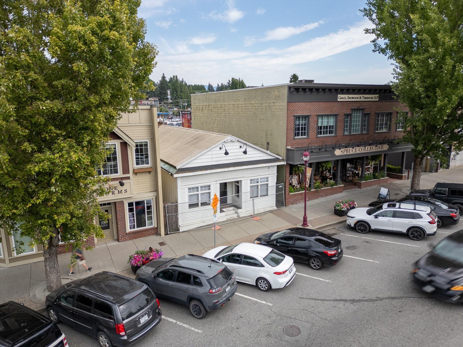 Additional image 2 of 2626 Montrose Avenue, Abbotsford, BC, V2S3T6