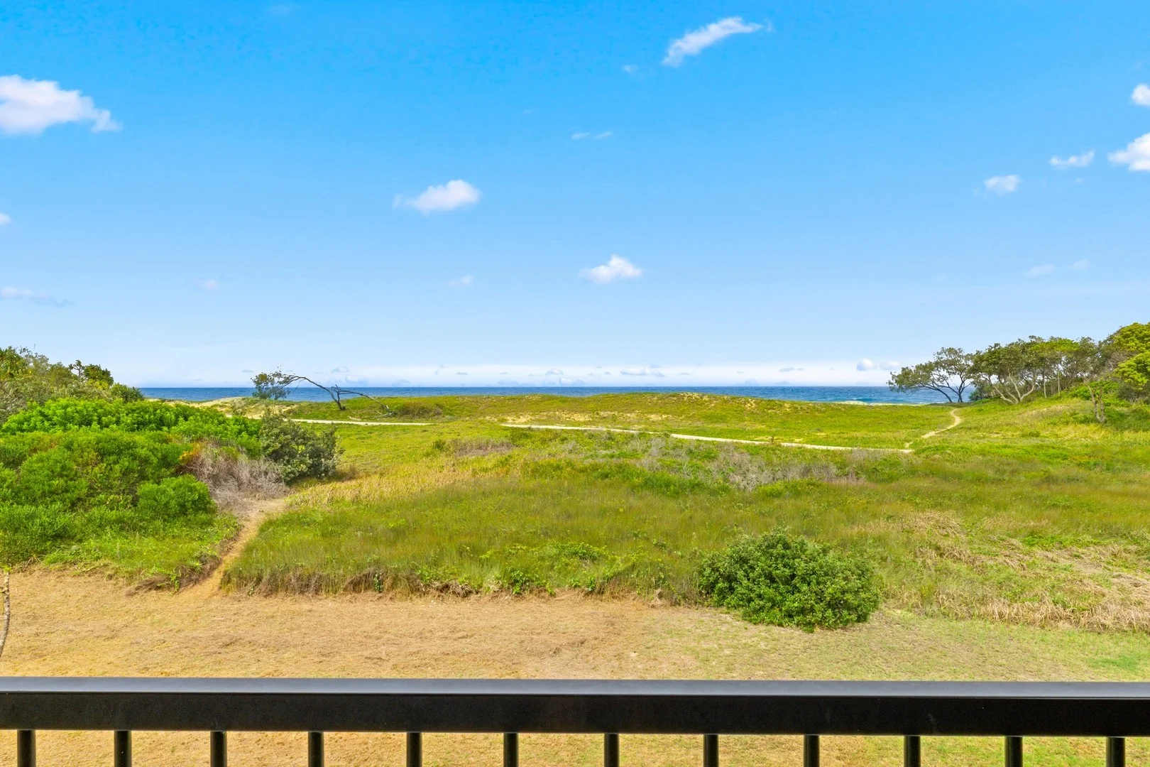 Additional image 2 of 29 Oceanic Drive, Warana QLD 4575