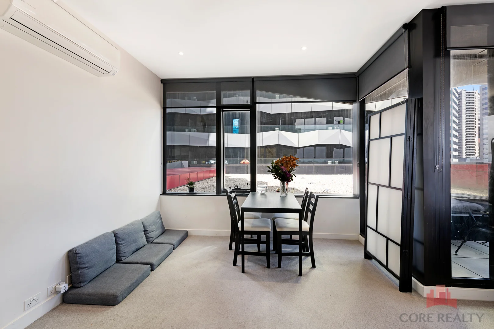 Additional image 2 of 1113/155 Franklin Street, Melbourne VIC 3000