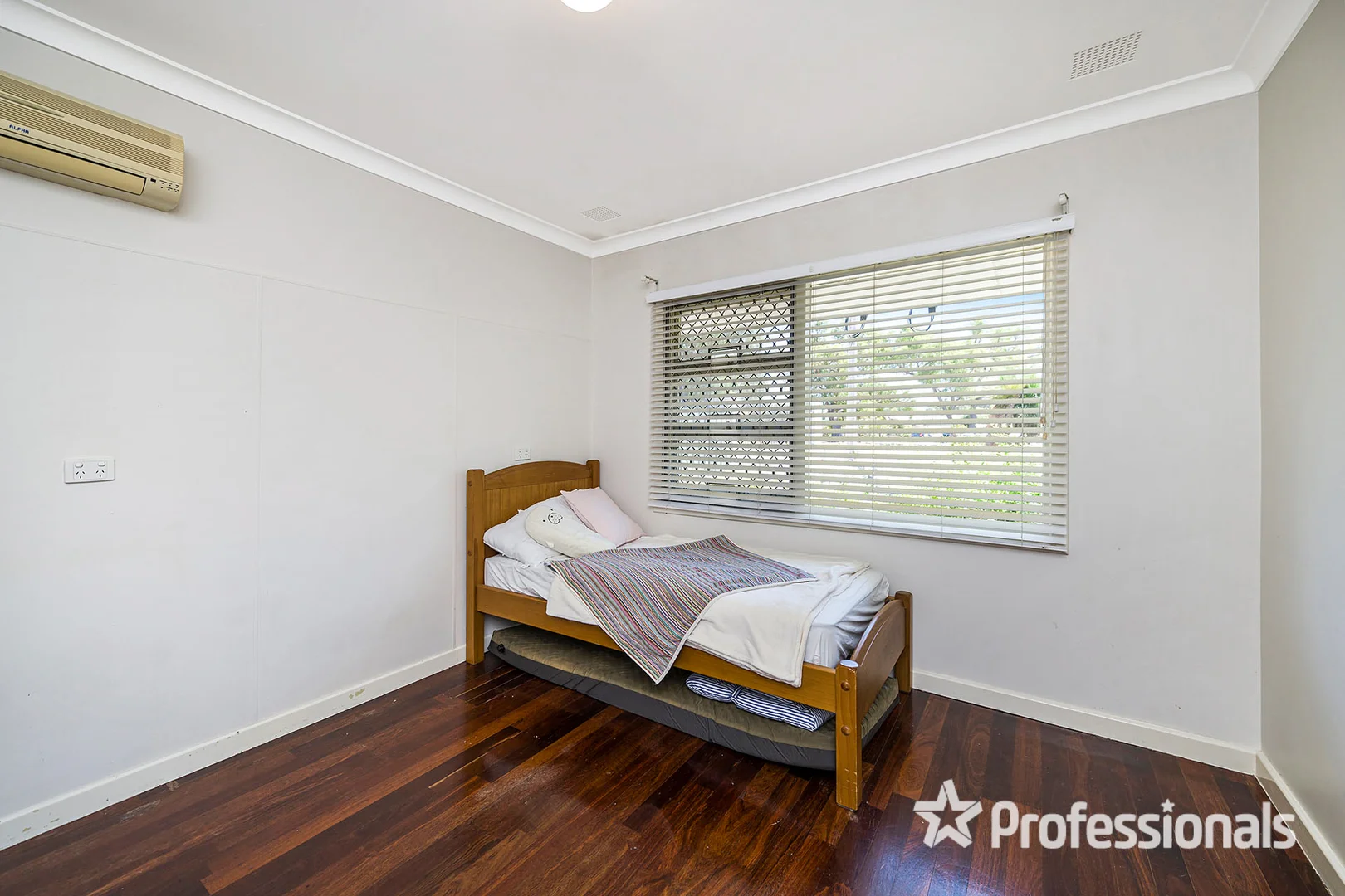Additional image 8 of 27B Birchley Square, Balga WA 6061