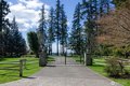 Additional image 2 of 2720 116th Avenue Ct NW, Gig Harbor, WA, 98335