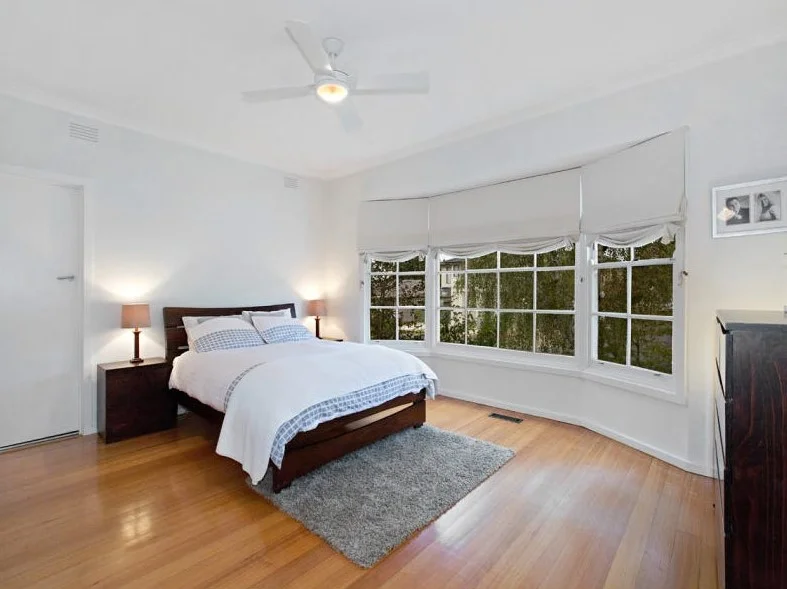 Additional image 5 of 11 Lauer Street, Doncaster VIC 3108