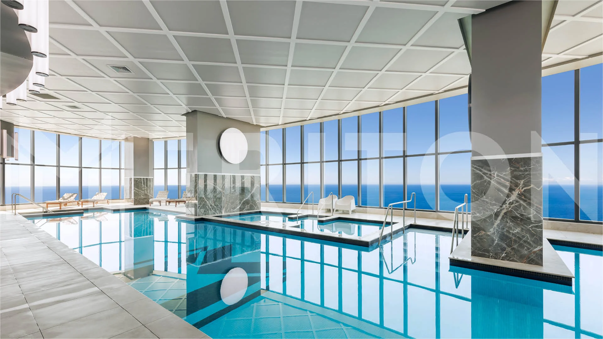 Additional image 15 of 4802/88 The Esplanade, Surfers Paradise QLD 4217