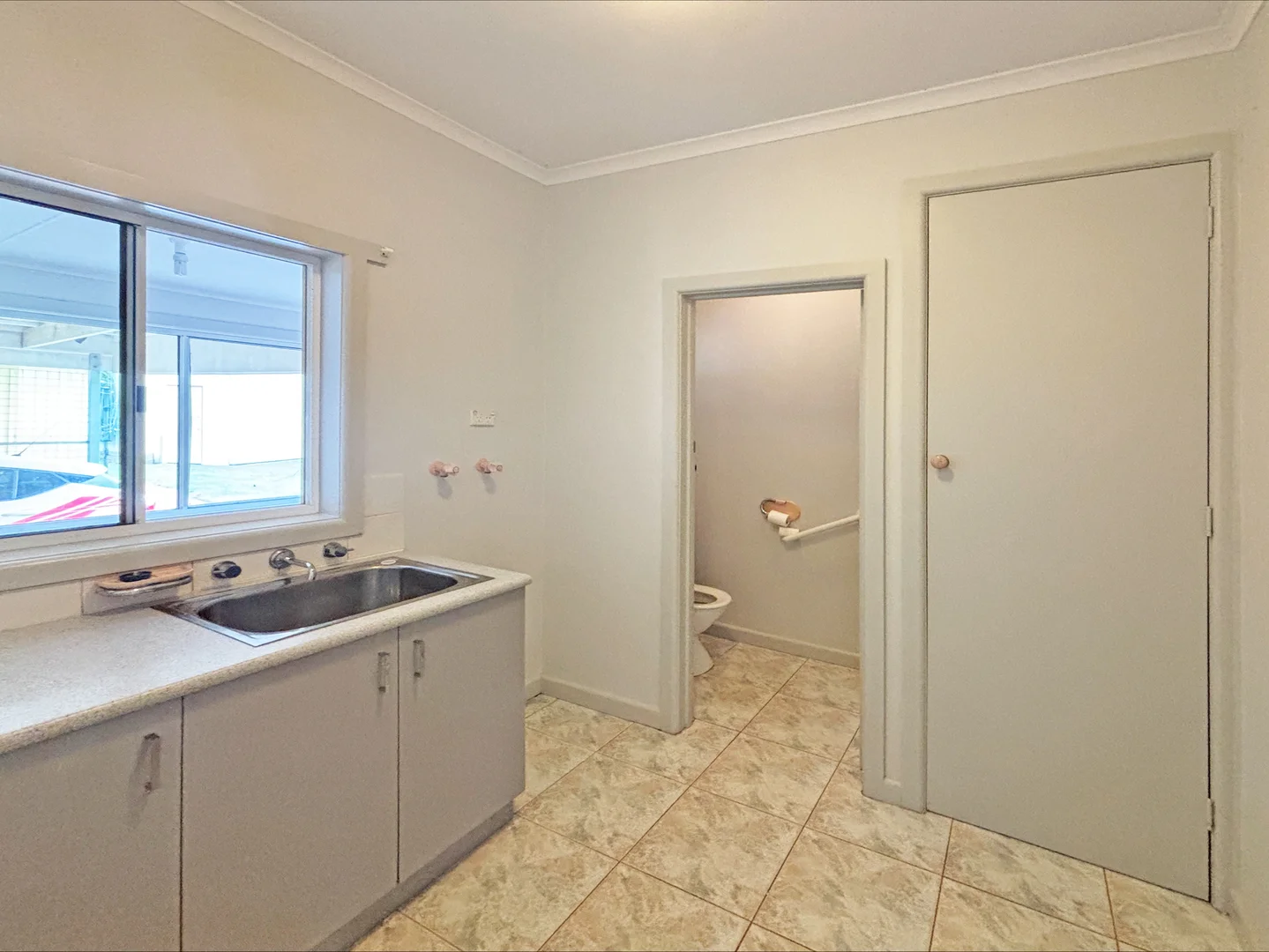 Additional image 11 of 30 Murdie Road, Warragul VIC 3820