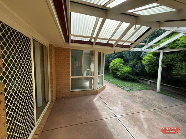 Additional image 9 of 4 Parramatta Place, Berwick VIC 3806